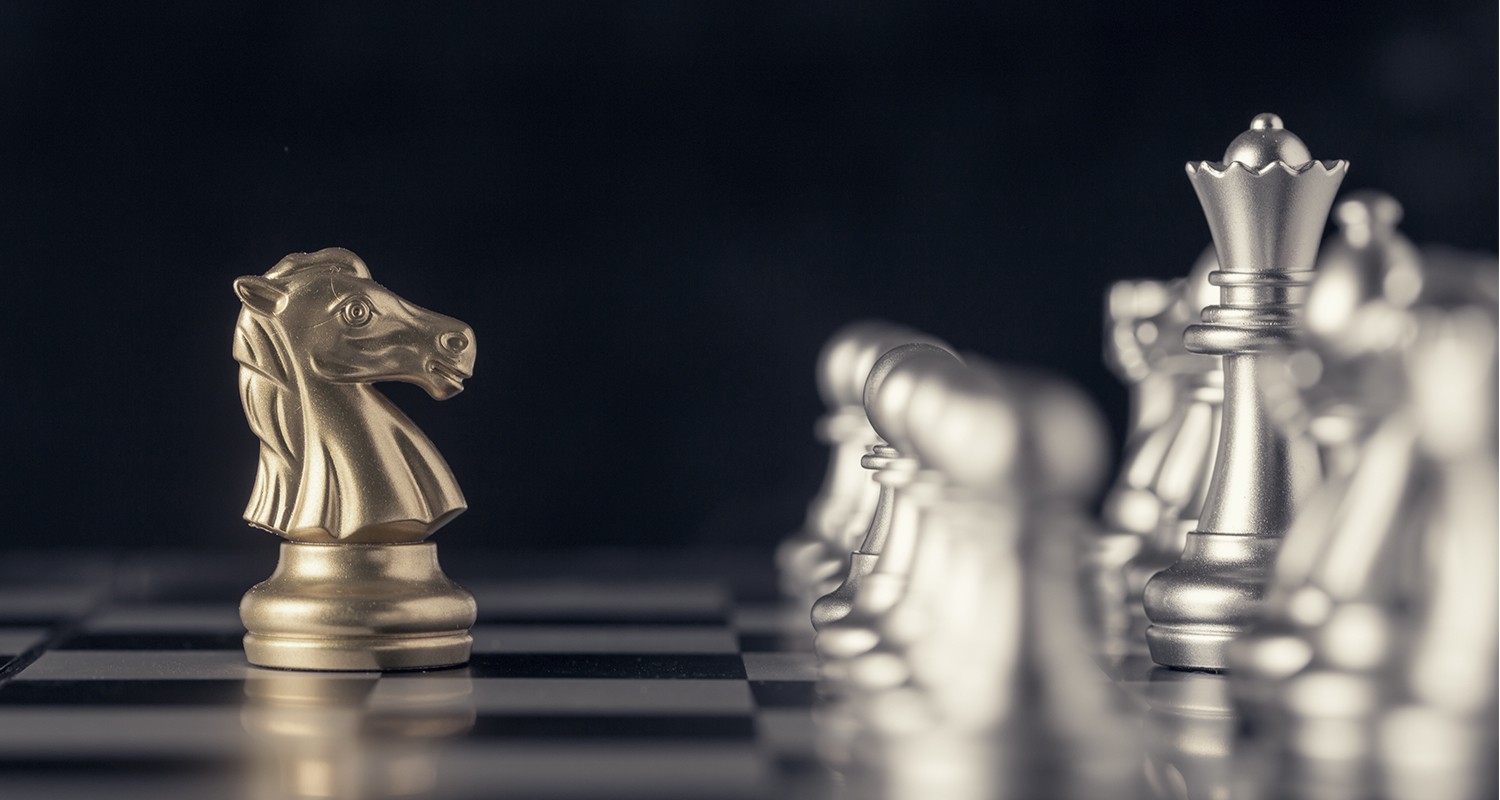 Competencia, protección al consumidor y protección de datos